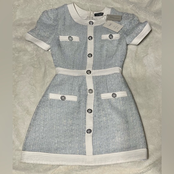 Dress - Picture 1 of 1